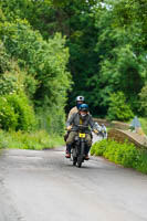 Vintage-motorcycle-club;eventdigitalimages;no-limits-trackdays;peter-wileman-photography;vintage-motocycles;vmcc-banbury-run-photographs